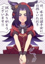 Post 7197418
