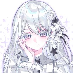 Post 7195083