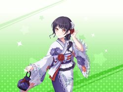 Post 7195934
