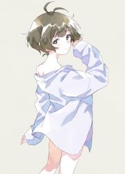 Post 7197391