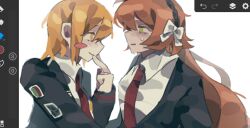 Post 7195142
