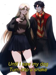 Post 7197074