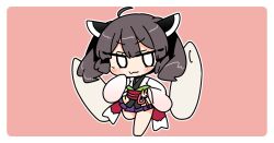 Post 7195284
