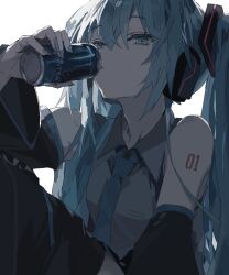 Post 7195812