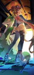 Post 7195074