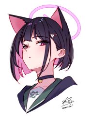 Post 7196095