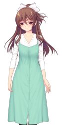 Post 7196065