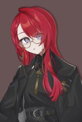 Post 7196632