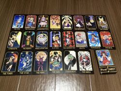Post 7198770