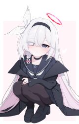 Post 7194978