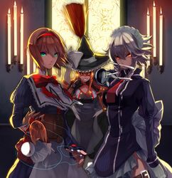 Post 857308