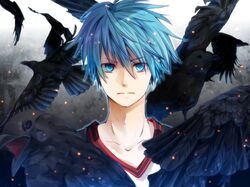 Post 857146