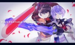 Post 857145