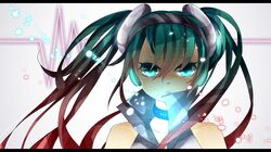 Post 857129