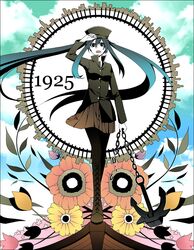 Post 856915