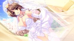 Post 857139