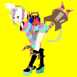 Post 856851