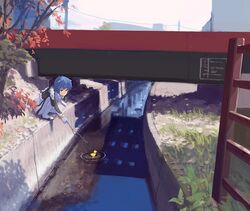Post 856517