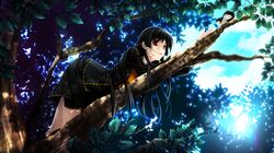 Post 857055