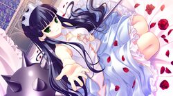 Post 857137