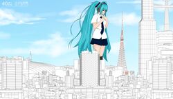 Post 857154
