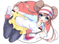 Post 856848