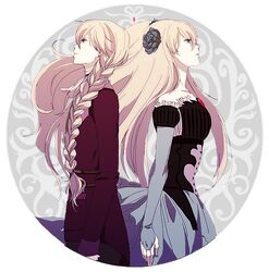 Post 857062