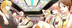 Post 856717