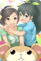 Post 856702