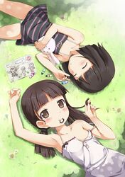 Post 857216