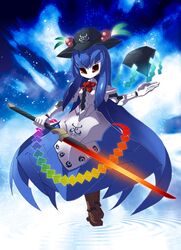 Post 858233