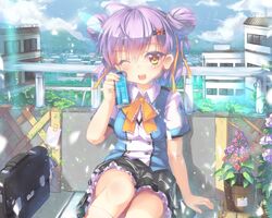 Post 858313