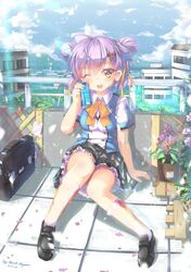 Post 857573