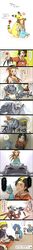 Post 858111