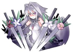 Post 858205