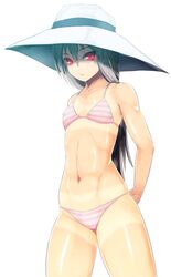 Post 857931