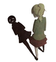 Post 857691