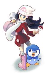 Post 858041