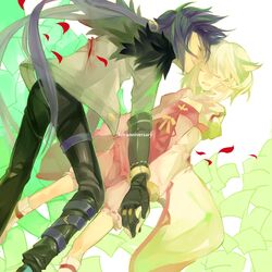 Post 857464