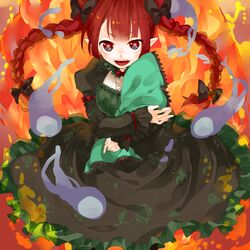 Post 857705