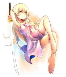Post 857766