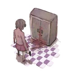 Post 857688