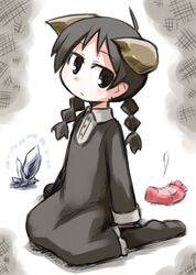 Post 858141