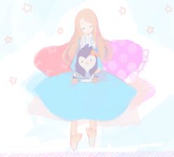 Post 857531