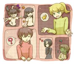 Post 857685