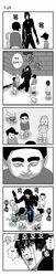 Post 857654