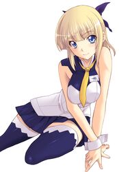 Post 858010