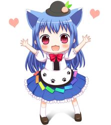 Post 858906