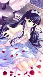 Post 858475