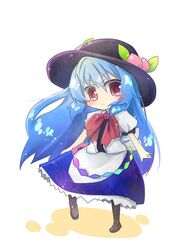 Post 859017